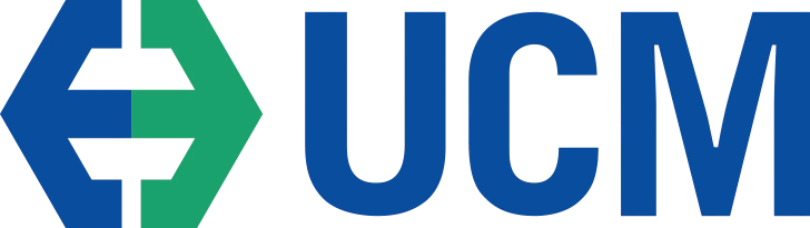 United Composite Materials
